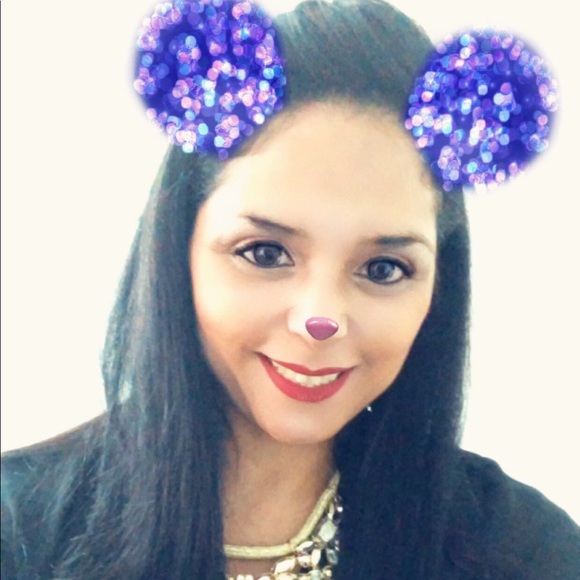 twinkle_me
